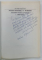 AVUTIA  NATIONALA A ROMANIEI , CERCETARI ISTORICE COMPARATE 1860 -1939 de VICTOR  AXENCIUC , 2000, DEDICATIE *