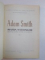 AVUTIA NATIUNILOR-ADAM SMITH  VOL 1  1962