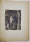 AXEL MUNTHE, CARTEA DELA SAN MICHELE cu gravuri originale de FRED MICOS - BUCURESTI, 1945 EXEMPLAR 41/80