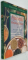 AYURVEDIC HEALING CUISINE , 200 VEGETARIANS REICPES FOR HEALTH , BALANCE , AND LONGEVITY by HARISH JOHARI , 2000