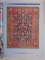 AZERBAIJANI CARPETS , GUBA GROUP 2012