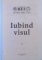 AZI. ISTORIA UNUI TITLU, IUBIND VISUL, VOL. I, 2012