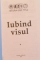 AZI . ISTORIA UNUI TITLU , VOL I-III , 2012