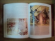 AZTECS & CONQUISTADORES . THE SPANISH INVASION & THE COLLAPSE OF THE AZTEC EMPIRE de JOHN POHL , CHARLES M. ROBINSON III , 2005