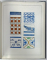 AZULEJOS DA BAHIA ( PLACI CERAMICE DECORATE DIN BAHIA  ) , de OLIMPIA PINHEIRO , TEXT IN LIMBA PORTUGHEZA , 1986