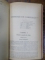 B. Boerescu, Codicele romane, Suplimente 1871, 1882, 1885