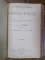 B. Boerescu, Codicele romane, Suplimente 1871, 1882, 1885