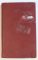 BABEL PALACE , roman de VINTILA CORBUL , 2007 *COLECTIA ADEVARUL DE LUX , *MICI DEFECTE