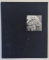 BACHKOVO MONASTERY , TEXT IN LIMBA BULGARA , 1963