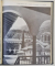BACHKOVO MONASTERY , TEXT IN LIMBA BULGARA , 1963