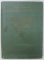 BACTERIOLOGIE MEDICALA VOL. I de V. BILBIE , N. POZSGI , 1984