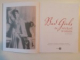 BAD GIRLS&WICKED WOMAN, THE MOST POWERFUL,SHOCKING,AMAZING,THRILLING&DANGEROUS WOMEN OF ALL TIME 2008 de JAN STRADLING