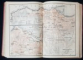 Baedeker, Palestine et Syrie par Karl Baedeker - Leipzig, 1906