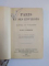 BAEDEKER PARIS ET SES ENVIRONS , MANUEL DU VOYAGEU  PARL KARL BAEDEKER , 1924