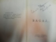 BAGAJ - H. BONCIU