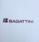 BAGATTINI  - CULTURAL TRAVEL ACROSS THE WIDE AND VARIED LOCAL TREASURES ALL  - AROUND THE WORLD