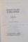 BAHA`U`LLAH SI ERA NOUA de J.E. ESSLEMONT, 1993