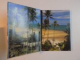 BAHIA STYLE , EXTERIORS , INTERIORS , DETALS de TUCA REINES , ANGELIKA TASCHEN , 2009