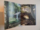BAHIA STYLE , EXTERIORS , INTERIORS , DETALS de TUCA REINES , ANGELIKA TASCHEN , 2009