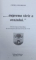 BAIA MARE - 670 - ...SUPREMA TARIE A ORASULUI - ISTORIA ORASULUI BAIA MARE DE LA INCEPUTURI PANA LA UNIREA DIN 1918 de CSOMA GHEORGHE, 1999