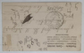 BAIETEL CU COIF DE HARTIE , IN STUDIO , FOTOGRAFIE COMICA , FORMAT CARTE POSTALA , CLASICA , DATATA  1902