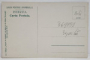 BAILE CALIMANESTI , HOTELURILE JANTEA , CARTE POSTALA , INTERBELICA