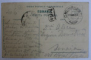 BAILE CALIMANESTI ( VALCEA )  - VILELE MIHAILIDI , TARNOVEANU , CANTACUZINO  - CARTE POSTALA ILUSTRATA , MONOCROMA, CIRCULATA , DATATA 1907