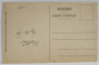 BAILE GOVORA , VALCEA , CLADIREA POSTEI , CARTE POSTALA , INTERBELICA