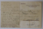 BAILE GOVORA , VILA MORARIU , CARTE POSTALA , 1939