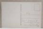 BAILE HERCULANE - BAIA ROMANA HERCULES , CARTE POSTALA ILUSTRATA , POLICROMA, NECIRCULATA , DATATA 1924