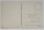BAILE HERCULANE , FOTOGRAFIE DE ANSAMBLU , TIP CARTE POSTALA , 1924
