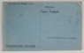 BAILE OLANESTI , VALCEA , VALEA OLANESTILOR , IZVORUL 24 , CARTE POSTALA , INCEPUTUL SEC. XX