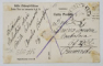 BAILE OLANESTI , VALCEA , VALEA TISEI CU IZVOARELE 8 SI 14 , CARTE POSTALA ILUSTRATA , 1924