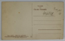 BAILE SLANIC - PRAHOVA , RESTAURANTUL  I.N. GAFTOIESCU , CARTE POSTALA ILUSTRATA , INCEPUTUL SEC. XX