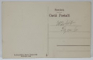 BAILE TUSNAD , FOTOMONTAJ CU OPT  VEDERI DIN LOCALITATE , CARTE POSTALA ILUSTRATA , 1925, VEZI DESCRIEREA !