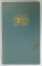 BALADE POPULARE ROMANESTI , antologie de AL. I. AMZULESCU , VOLUMUL III , 1964 , PREZINTA INSEMNARI