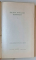 BALADE POPULARE ROMANESTI , VOL I , II , III de AL. I. AMZULESCU , 1964, EDITIE DE LUX