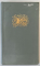 BALADE POPULARE ROMANESTI , VOLUMUL I , antologie de AL. L. AMZULESCU , 1964