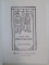 BALADE SI ALTE POEME de FRANCOIS VILLON , 2006