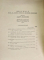 BALCANIA , VOLUMUL VII , NUMARUL 1 , 1945