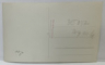 BALCIC , CASA TURCEASCA , FOTO. M. VESA , O.N.E.F. , FORMAT CARTE POSTALA , PERIOADA  INTERBELICA