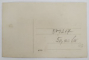 BALCIC , CASE PE DEAL , CARTE POSTALA , INTERBELICA