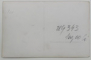 BALCIC , CENTRUL ORASULUI , CARTE POSTALA ILUSTRATA , INTERBELICA