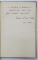BALCIC de ION PILLAT cu ilustratii de MARIA PILLAT-BRATES - CRAIOVA, 1940 *DEDICATIE