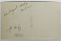 BALCIC , PALATUL REGAL , CASCADA , FOTO. M. VESA , O.N.E.F. , CARTE POSTALA , 1936