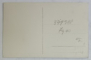 BALCIC , VEDEREA CASELOR DE PE TARM , CARTE POSTALA , INTERBELICA