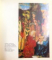 BALDUNG GRIEN de VIORICA GUY MARICA, 1976