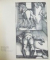 BALDUNG GRIEN de VIORICA GUY MARICA, 1976