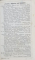 BALKANSTAATEN UND KONSTANTINOPEL ( ANATOLISCHE UND BAGDADBAHN ) , MEYERS REISEBUCHER , ( GHID  DE CALATORIE IN STATELE BALCANICE SI CONSTANTINOPOL ) , 1914