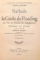 BALLADE DE LA GEOLE DE READING , LA VIE DE PRISON EN ANGLETERRE , POEMES EN PROSE de OSCAR WILDE